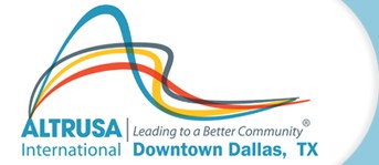 Altrusa International of Downtown Dallas, Inc.